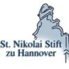 St. Nikolai Stift